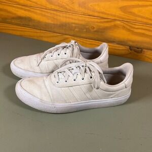 adidas gazelle silver green womens Adidas Superstar Vulc ADV - White/Core Black
